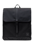 Herschel Supply Co. City Backpack, 16L