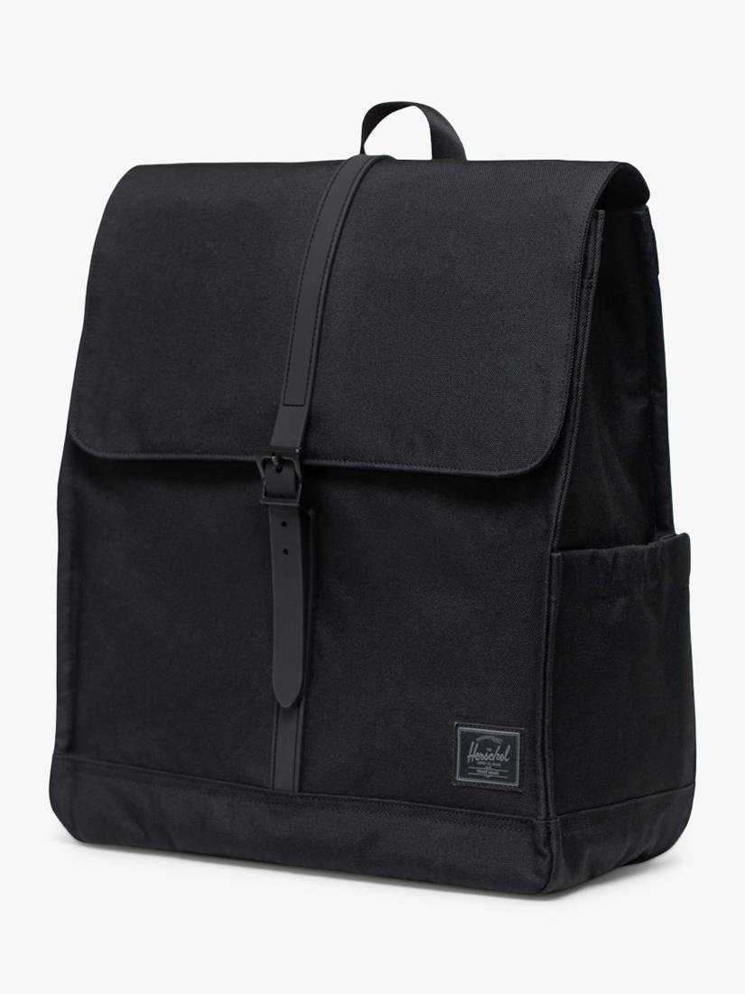 Herschel Supply Co. City Backpack 16L - British product
