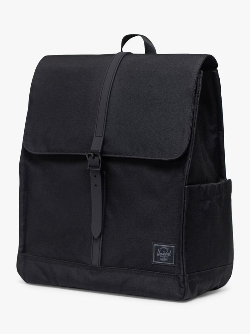 Herschel Supply Co. City Backpack 16L - British product