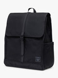 Herschel Supply Co. City Backpack 16L - British product