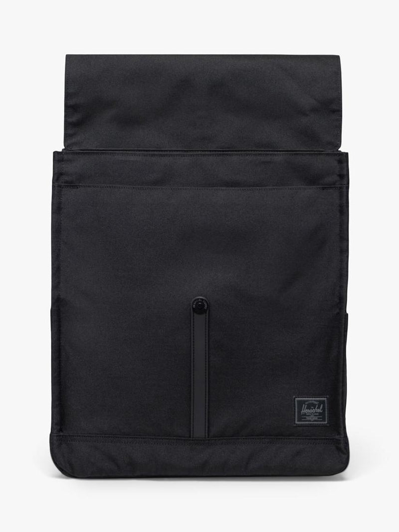 Herschel Supply Co. City Backpack 16L - British product