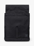 Herschel Supply Co. City Backpack 16L - British product