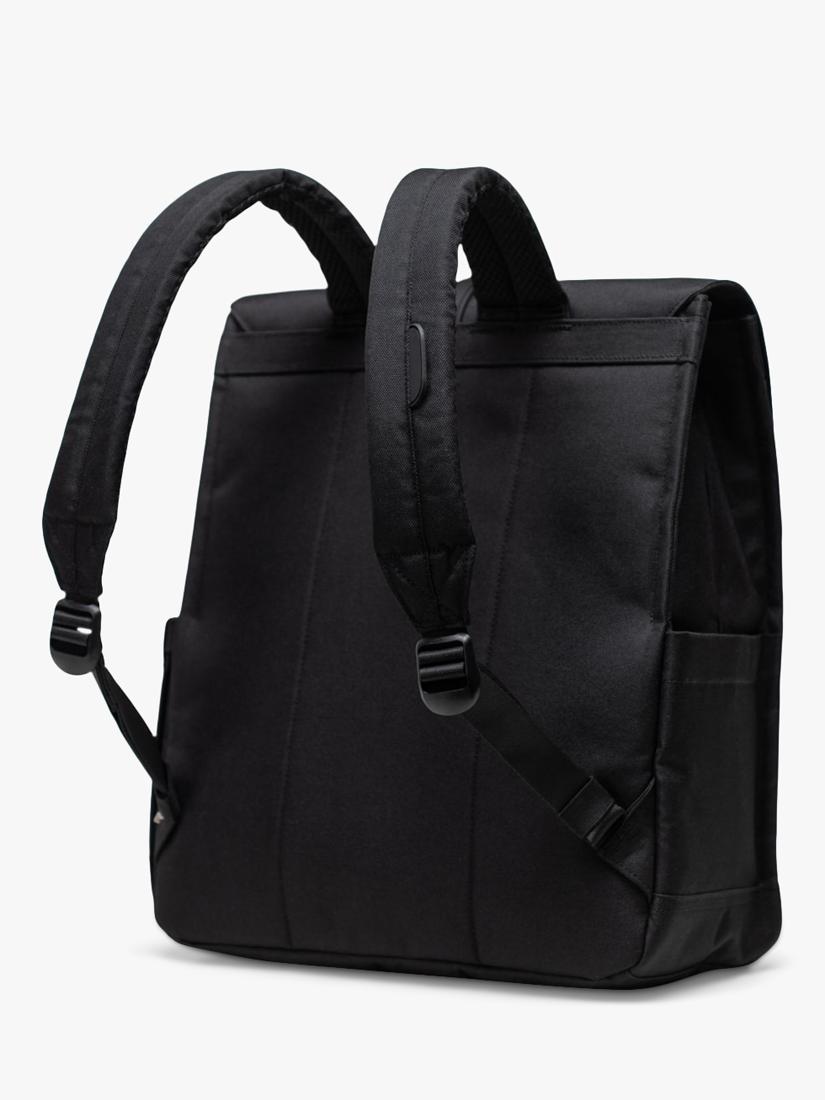Herschel Supply Co. City Backpack 16L - British product