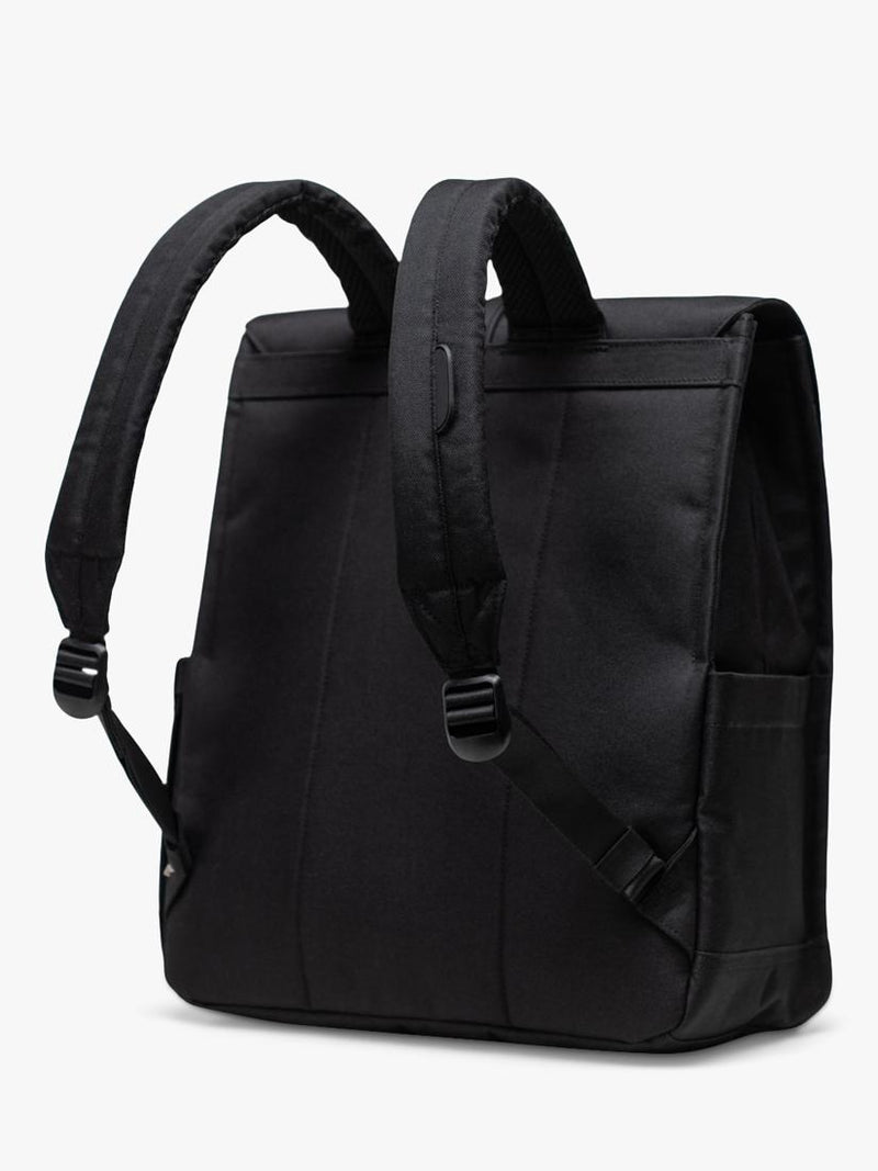 Herschel Supply Co. City Backpack 16L - British product