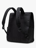 Herschel Supply Co. City Backpack 16L - British product
