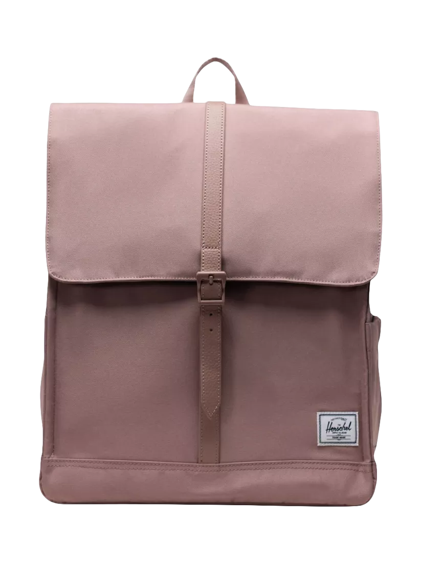 Herschel Supply Co. City Backpack, 16L