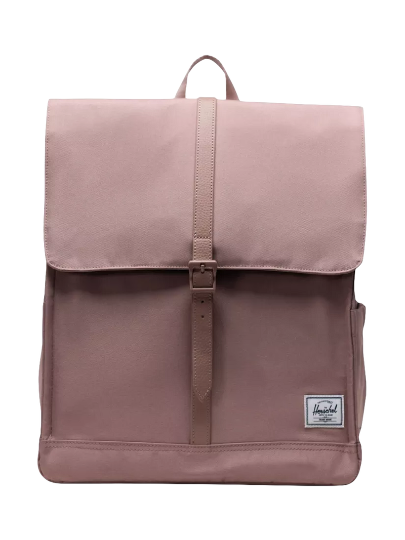 Herschel Supply Co. City Backpack, 16L