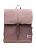 Herschel Supply Co. City Backpack, 16L