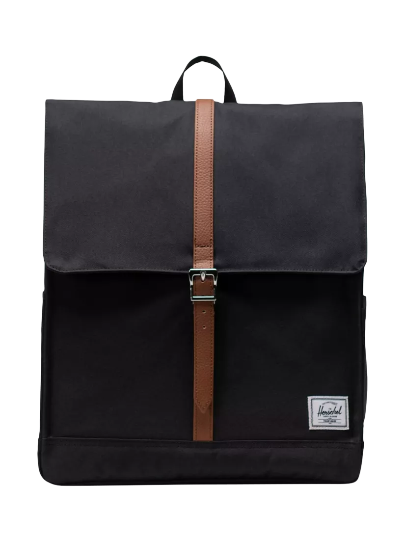 Herschel Supply Co. City Backpack 16L - British product
