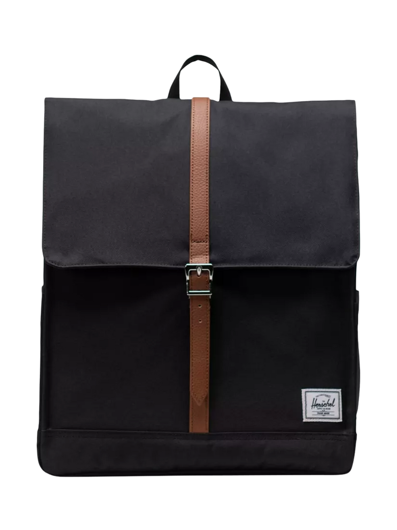 Herschel Supply Co. City Backpack 16L - British product