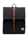 Herschel Supply Co. City Backpack 16L - British product