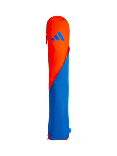 John Lewis adidas Hockey Stick Bag- Buy online at McGrocer