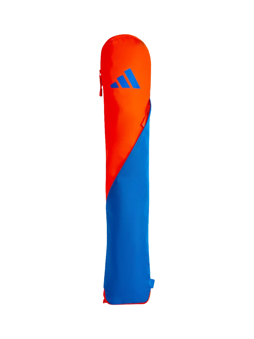 adidas hockey stick bag, UK version