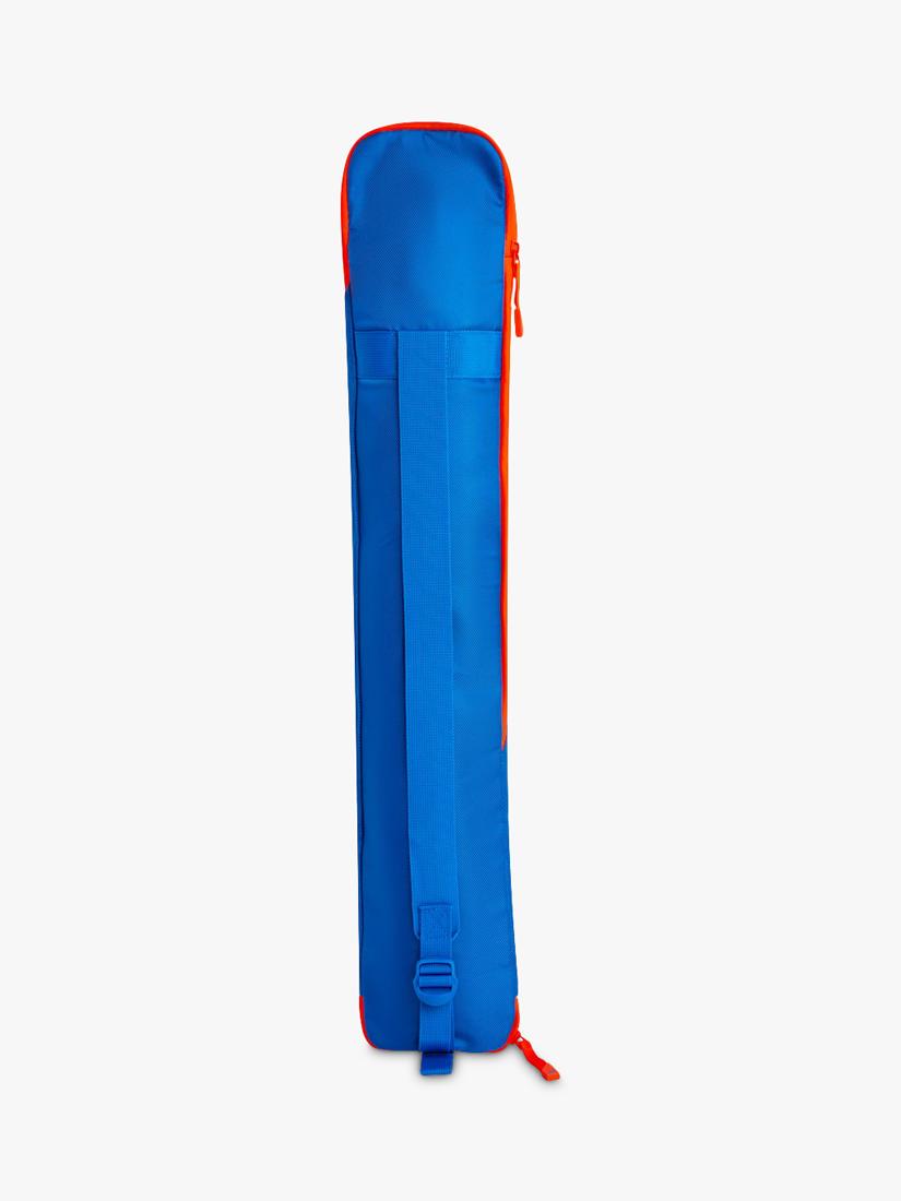 adidas hockey stick bag, UK version