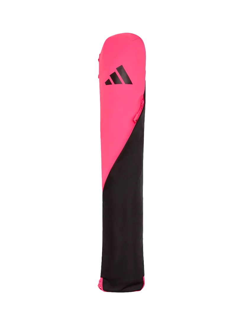 adidas Hockey Stick Bag