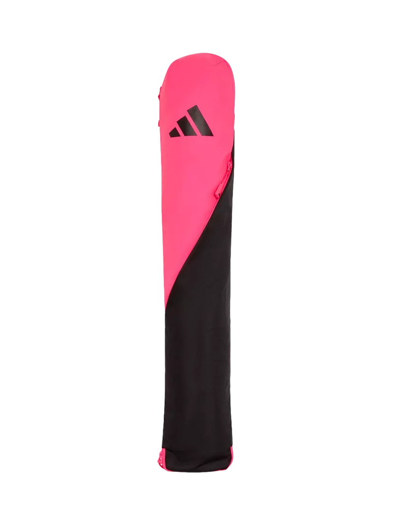 adidas Hockey Stick Bag