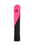 adidas Hockey Stick Bag