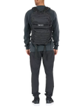 Virtus Macaso M Backpack black (British brand)