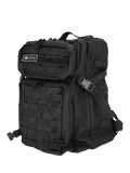 Virtus Macaso M Backpack black (British brand)