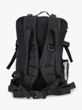 Virtus Macaso M Backpack black (British brand)