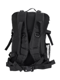 Virtus Macaso M Backpack black (British brand)
