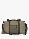 Virtus Vinston ripstop bag polyamide duffle (British brand)