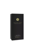 Rituals Precious Amber hand wash 300ml (British brand)