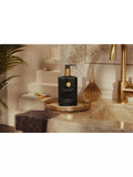 Rituals Precious Amber hand wash 300ml (British brand)