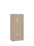 Rituals Sweet Jasmine Hand Wash 300ml, imported from the UK