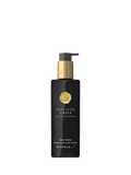 Rituals Precious Amber hand balm 175ml - British product