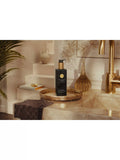 Rituals Precious Amber hand balm 175ml - British product