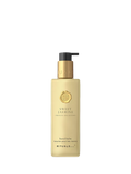 Rituals hand balm Sweet Jasmine 175ml (British brand)