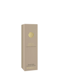 Rituals hand balm Sweet Jasmine 175ml (British brand)