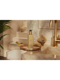 Rituals hand balm Sweet Jasmine 175ml (British brand)