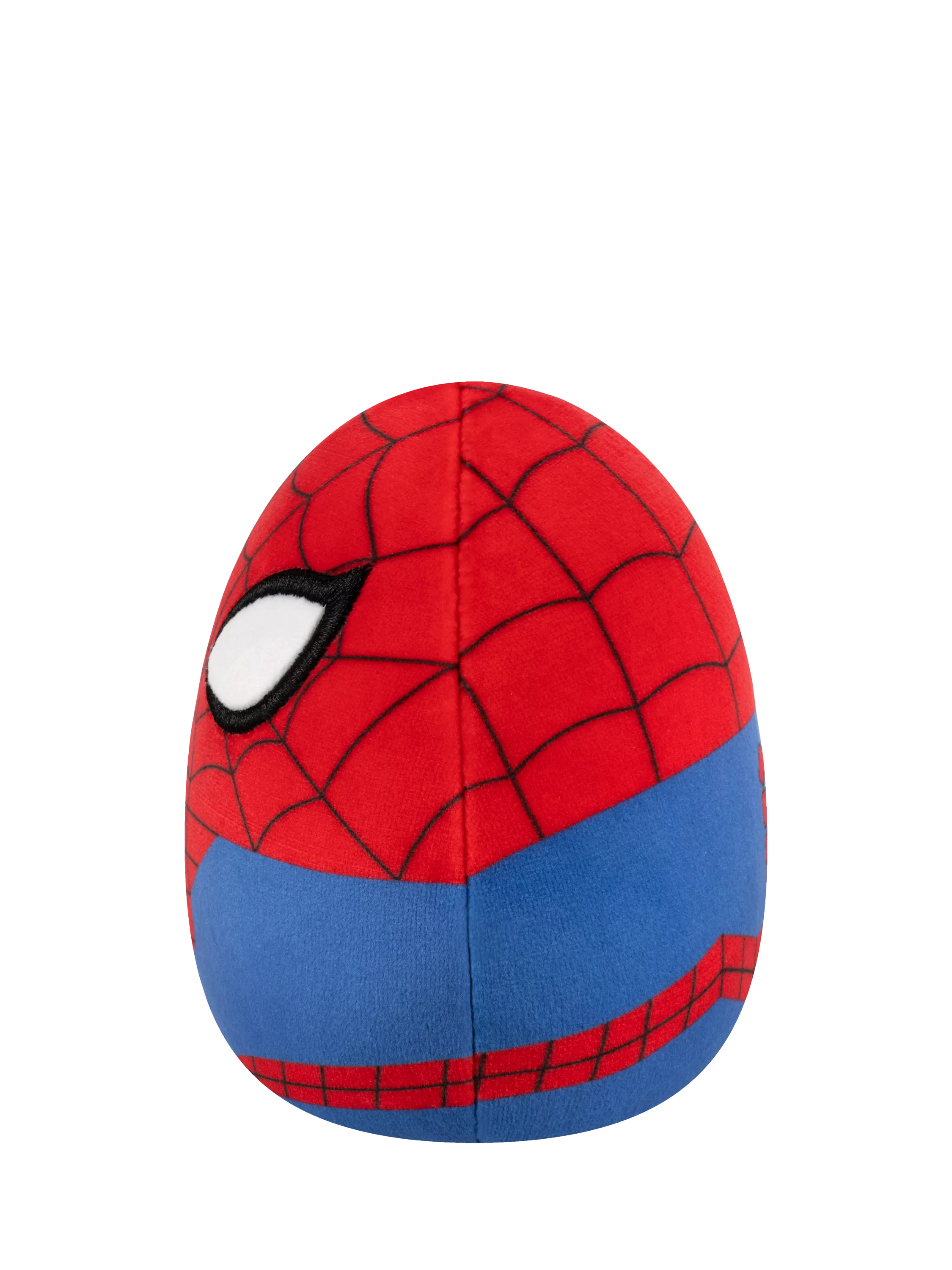 Squishmallows plush toy Spider-Man 8 inch (British brand)