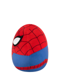 Squishmallows plush toy Spider-Man 8 inch (British brand)