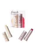 Fresh Tint & Treat Lip Duo giftset 8.6ml, UK version