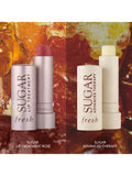 Fresh Tint & Treat Lip Duo giftset 8.6ml, UK version