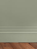 William Morris At Home Crafters Clay paint 2.5L, UK version
