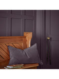 William Morris At Home Foraged Sloe paint 2.5L, UK version