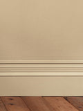 William Morris At Home Golden Linseed paint 2.5L, imported from the UK
