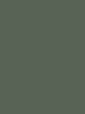 William Morris At Home Olive Character Matt Emulsion Paint, 2.5L