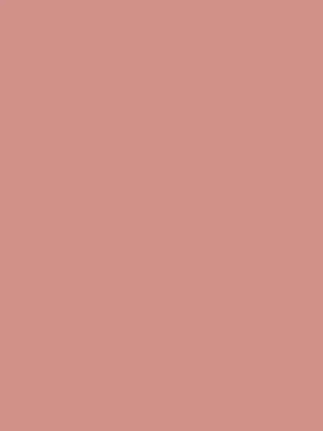 William Morris Poached Rhubarb paint 2.5L (British brand)