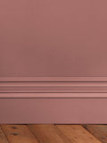William Morris Poached Rhubarb paint 2.5L (British brand)