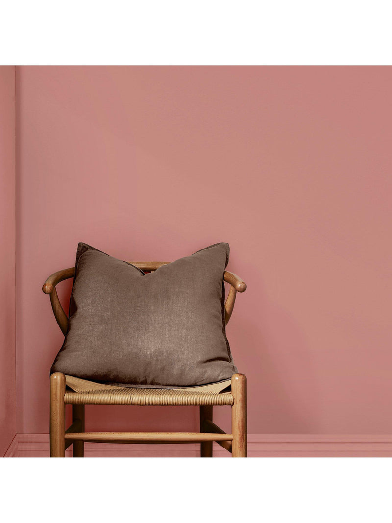 William Morris Poached Rhubarb paint 2.5L (British brand)