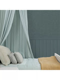 William Morris At Home Brother Rabbit paintable wallpaper - British product