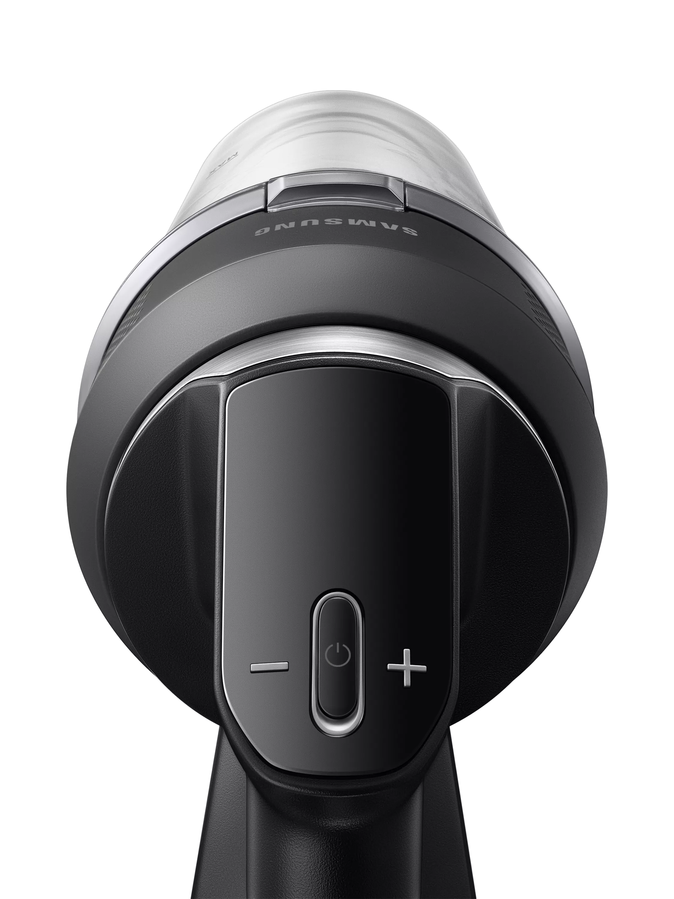 Samsung Jet 95S Pro cordless vacuum cleaner hard floor, UK version
