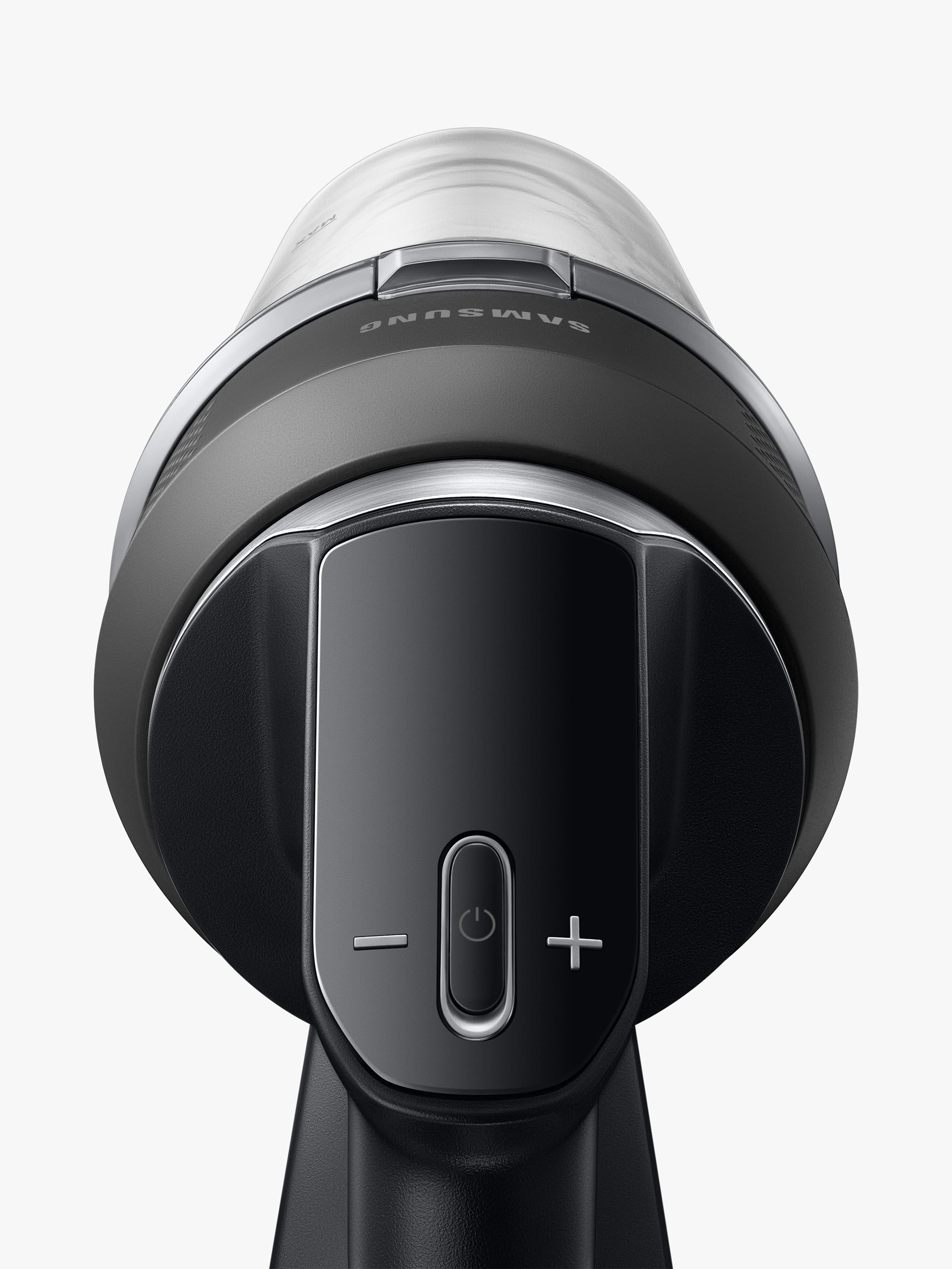Samsung Jet 95S Pro cordless vacuum cleaner hard floor, UK version