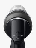 Samsung Jet 95S Pro cordless vacuum cleaner hard floor, UK version