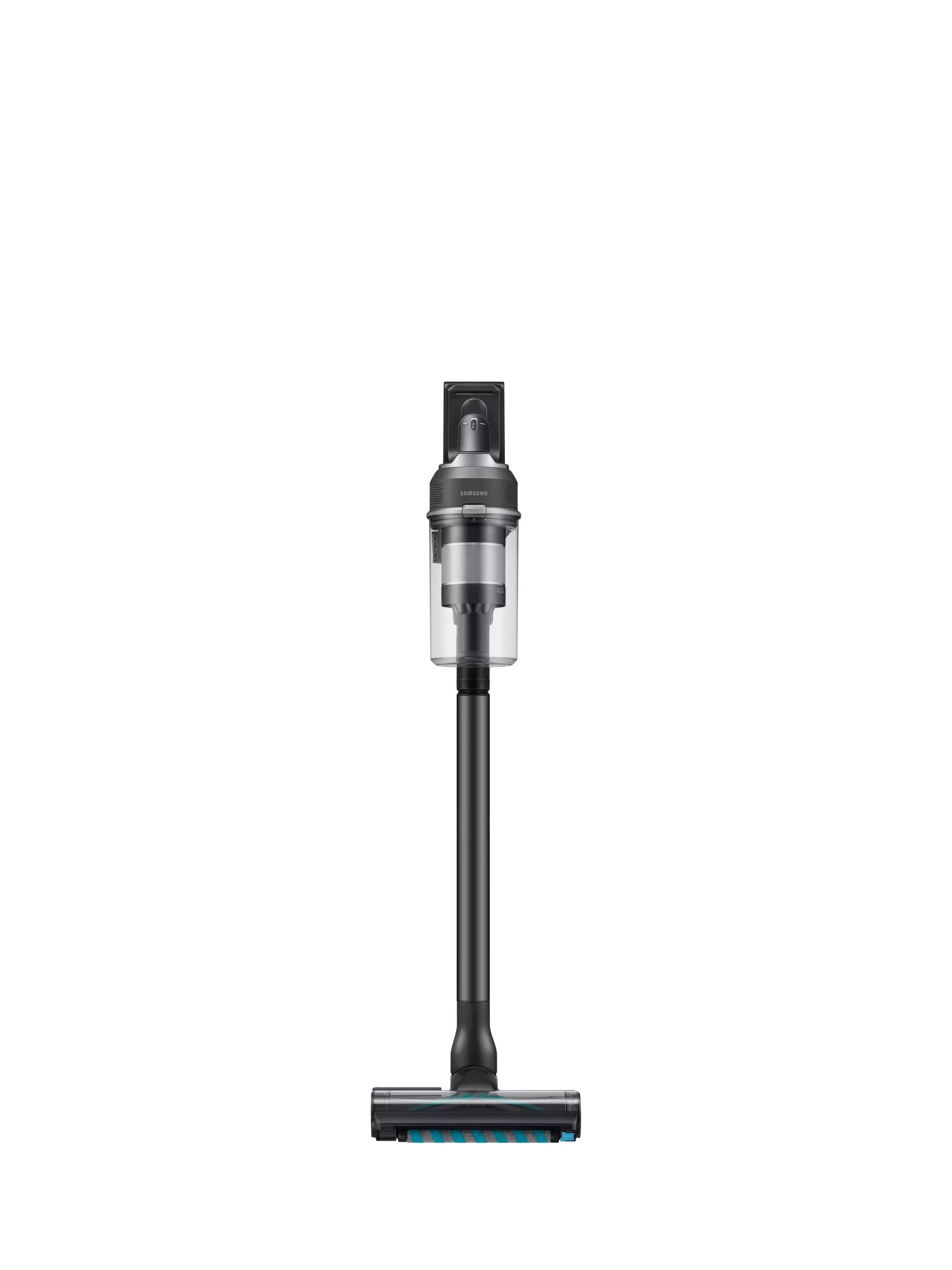 Samsung Jet 95S Pro cordless vacuum cleaner hard floor, UK version